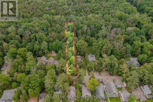 23 East Beach Road, Tiny, ON 