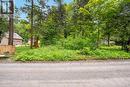 23 East Beach Road, Tiny, ON 