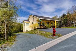 19-23 Churchill Road Portugal Cove, NL A1M 2P5