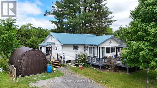 14 ALFRED STREET W  Havelock-Belmont-Methuen (Belmont-Methuen), ON K0L 1Z0