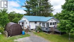 14 ALFRED STREET W Havelock-Belmont-Methuen (Belmont-Methuen), ON K0L 1Z0