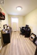 Bedroom 2 - 
