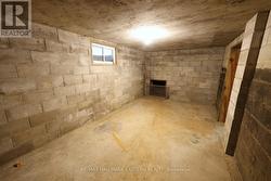 Cold Room - 