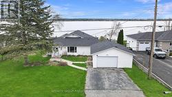 143 BEEHIVE DRIVE Kawartha Lakes (Fenelon), ON K0M 1G0