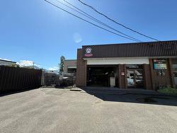 2 45940 RAILWAY AVENUE|Chilliwack Downtown Chilliwack, BC V2P 1L3