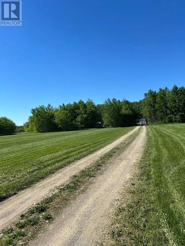 85151 Poly Ure Road, Armstrong (Earlton), ON 