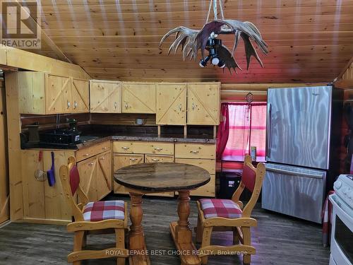 85151 Poly Ure Road, Armstrong (Earlton), ON 