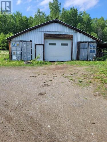 85151 Poly Ure Road, Armstrong (Earlton), ON 