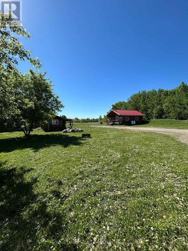 85151 Poly Ure Road, Armstrong (Earlton), ON 