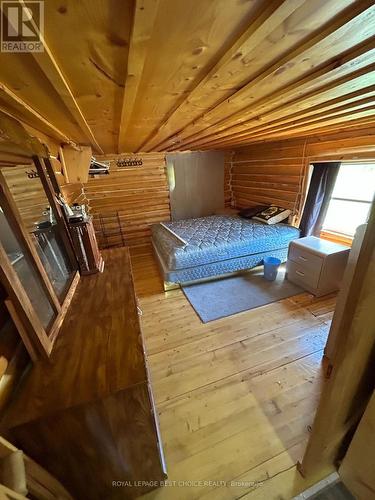 Bedroom - 85151 Poly Ure Road, Armstrong (Earlton), ON 
