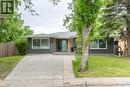 3312 Portnall Avenue, Regina, SK 