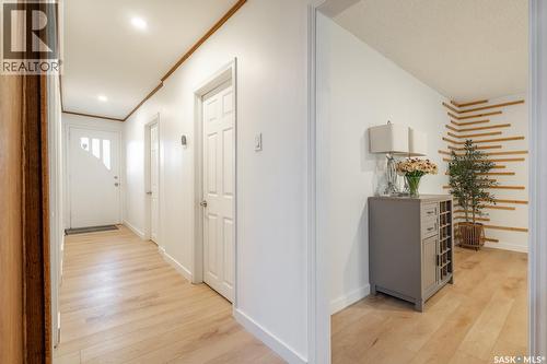 3312 Portnall Avenue, Regina, SK 