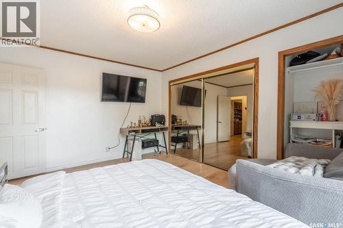 3312 Portnall Avenue, Regina, SK 