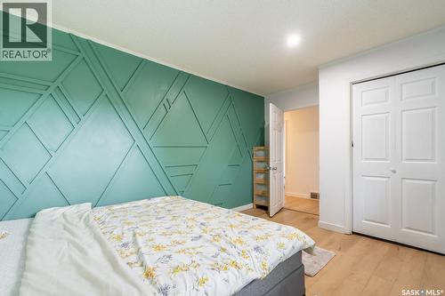 3312 Portnall Avenue, Regina, SK 