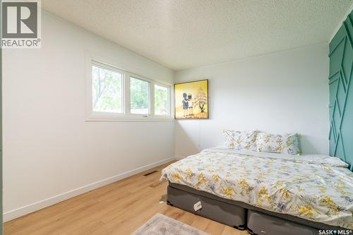3312 Portnall Avenue, Regina, SK 