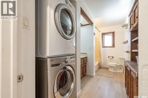 3312 Portnall Avenue, Regina, SK 