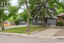 3312 Portnall Avenue, Regina, SK 
