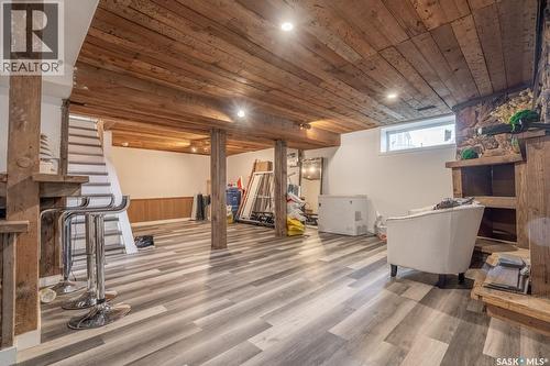 3312 Portnall Avenue, Regina, SK 