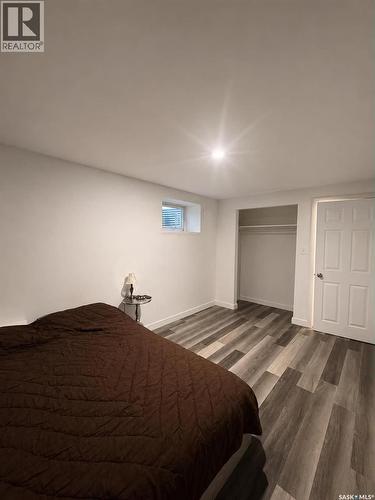3312 Portnall Avenue, Regina, SK 