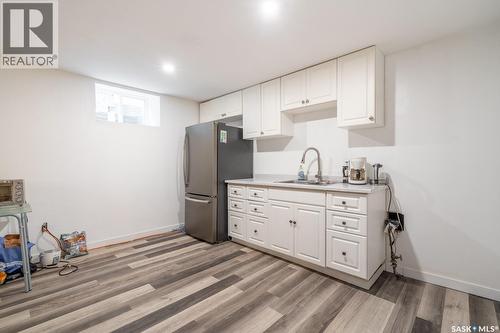 3312 Portnall Avenue, Regina, SK 