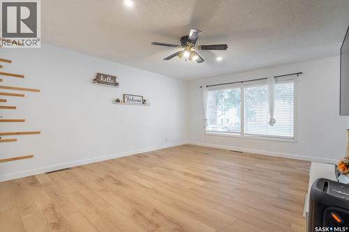 3312 Portnall Avenue, Regina, SK 