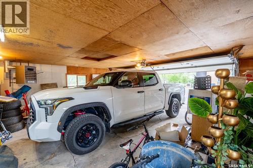 3312 Portnall Avenue, Regina, SK 