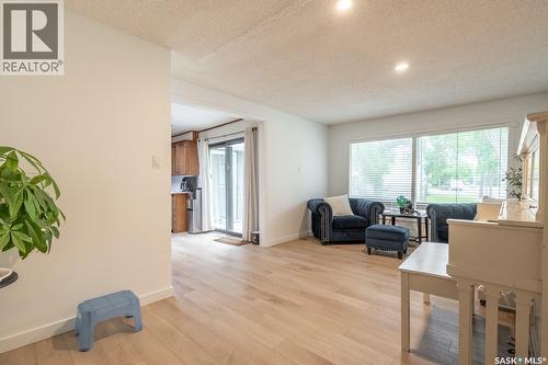 3312 Portnall Avenue, Regina, SK 