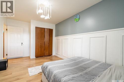 3312 Portnall Avenue, Regina, SK 
