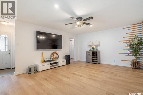 3312 Portnall Avenue, Regina, SK 