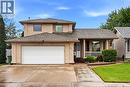 412 Fairway Road N, Regina, SK 