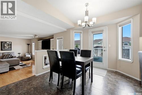 412 Fairway Road N, Regina, SK 