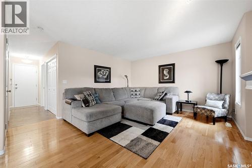 412 Fairway Road N, Regina, SK 