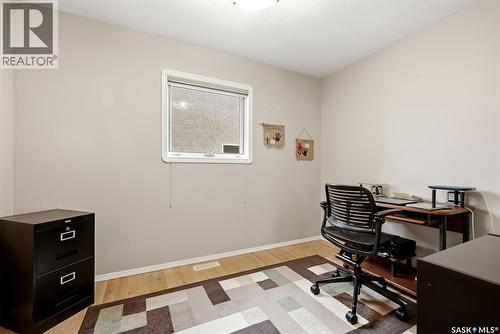 412 Fairway Road N, Regina, SK 