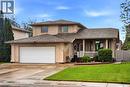 412 Fairway Road N, Regina, SK 