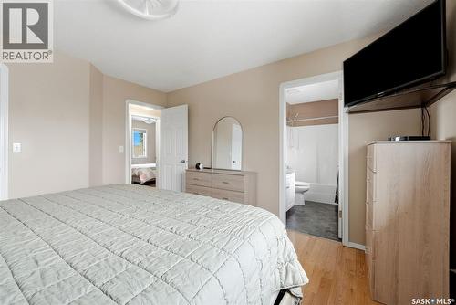 412 Fairway Road N, Regina, SK 