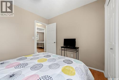 412 Fairway Road N, Regina, SK 