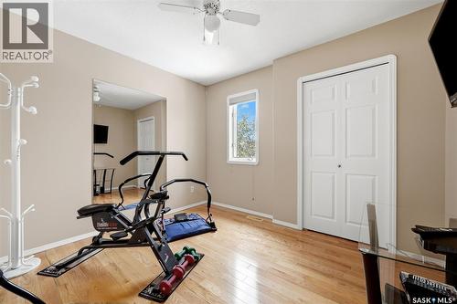 412 Fairway Road N, Regina, SK 