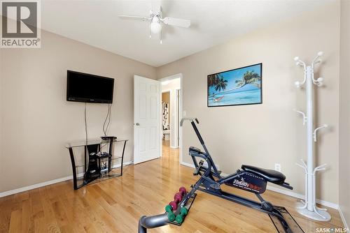 412 Fairway Road N, Regina, SK 