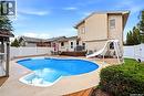 412 Fairway Road N, Regina, SK 