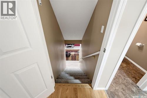 412 Fairway Road N, Regina, SK 