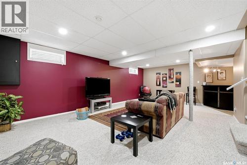 412 Fairway Road N, Regina, SK 