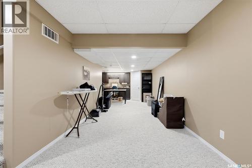 412 Fairway Road N, Regina, SK 