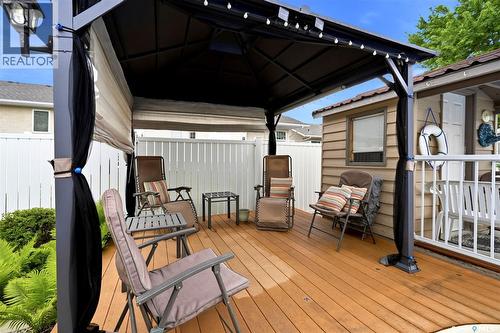 412 Fairway Road N, Regina, SK 