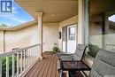 412 Fairway Road N, Regina, SK 