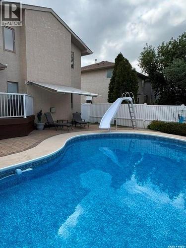412 Fairway Road N, Regina, SK 