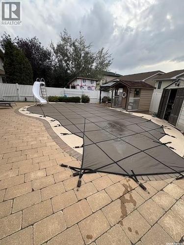 412 Fairway Road N, Regina, SK 