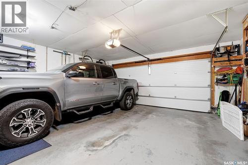 412 Fairway Road N, Regina, SK 