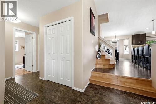412 Fairway Road N, Regina, SK 