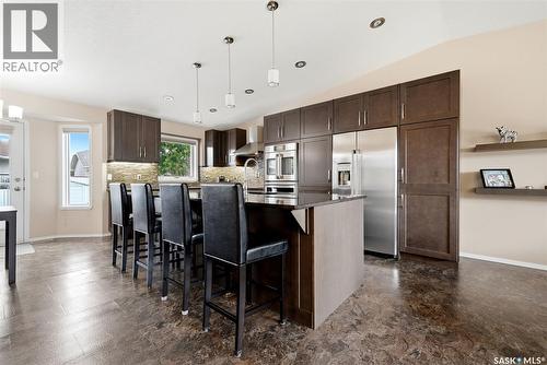 412 Fairway Road N, Regina, SK 