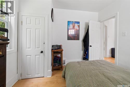 1954 Athol Street, Regina, SK 